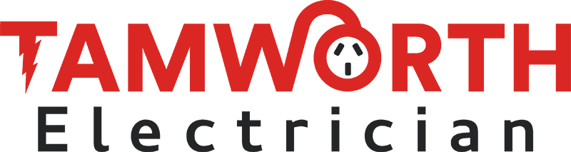 Tamworth Electrician