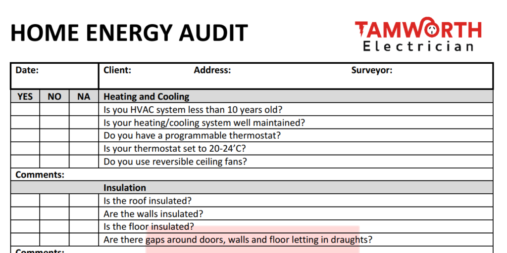 dominion-energy-hvac-rebate-virginia