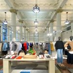 retail-lighting