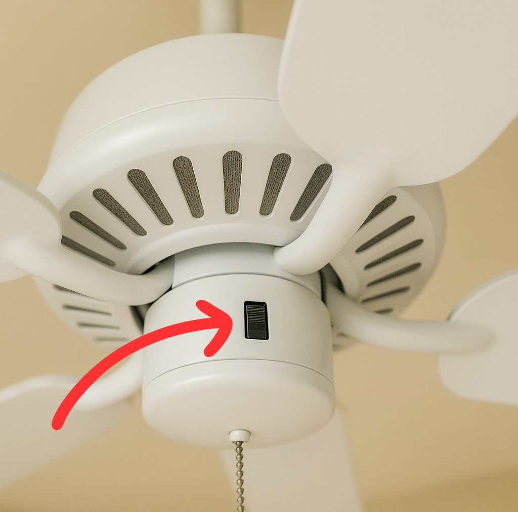 ceiling-fan-mode-switch
