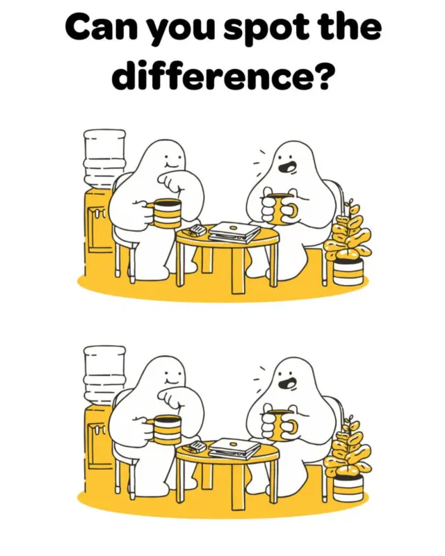 Just because you can’t see the signs, doesn’t mean they’re not there. 👀  Check in regularly, so the people in your world know they don't have to pretend to be OK.  #ruok #tamworthelectrician